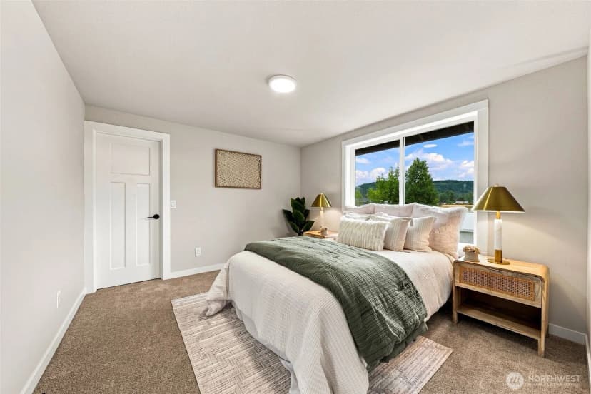 Property photo for 1795 E Mason Avenue, Buckley photo 16