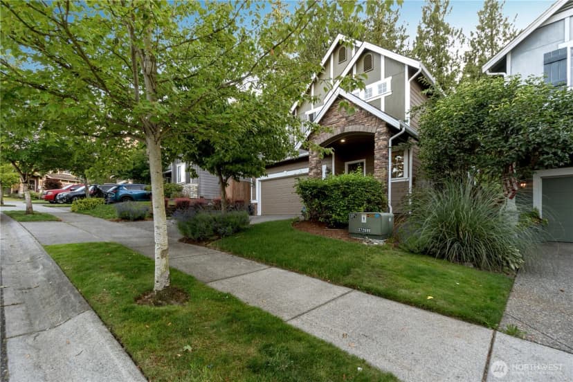 Property photo for 11820 62nd Avenue Se, Snohomish photo 2