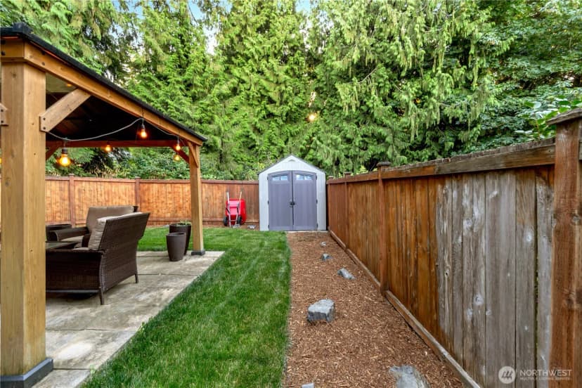 Property photo for 11820 62nd Avenue Se, Snohomish photo 27