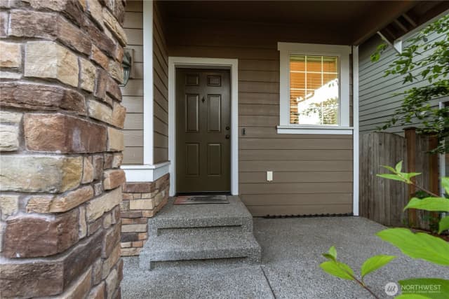 Property photo for 11820 62nd Avenue Se, Snohomish photo 3