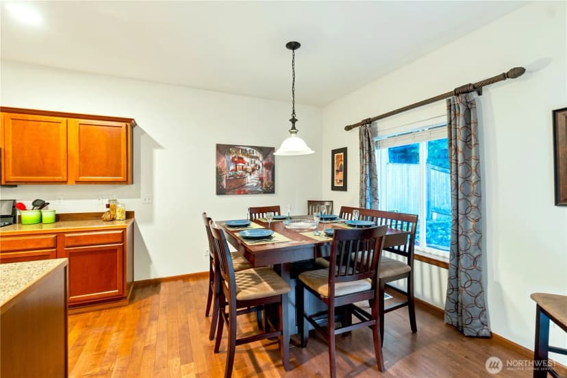 Property photo for 11820 62nd Avenue Se, Snohomish photo 9