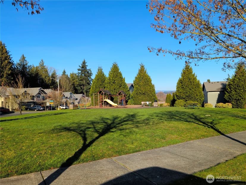 Property photo for 11820 62nd Avenue Se, Snohomish photo 28