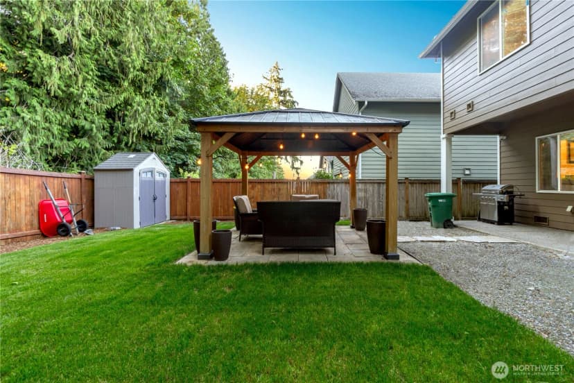 Property photo for 11820 62nd Avenue Se, Snohomish photo 26