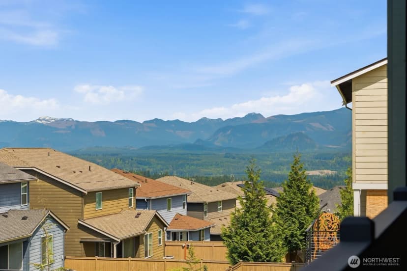 Property photo for 34110 Se Moses Street, Snoqualmie photo 10