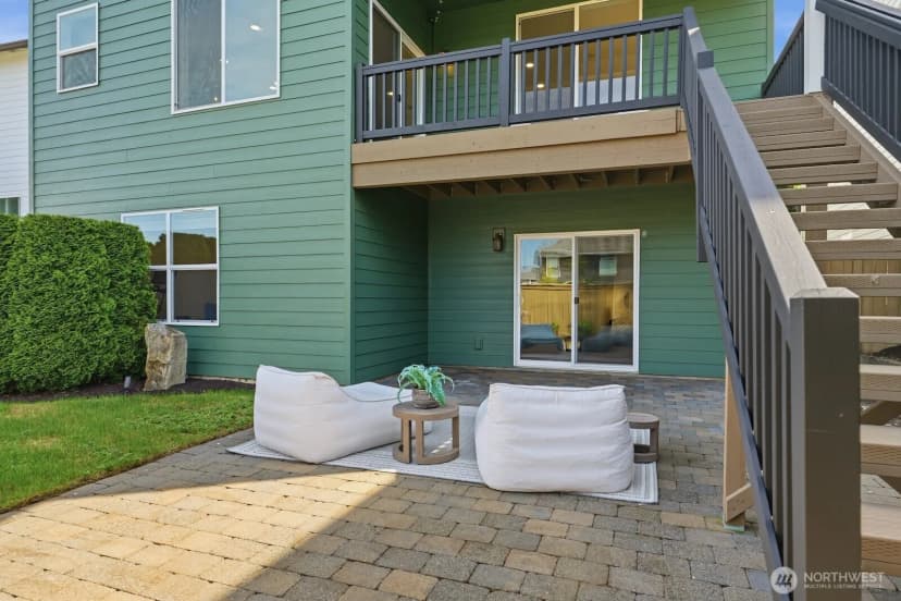 Property photo for 34110 Se Moses Street, Snoqualmie photo 35