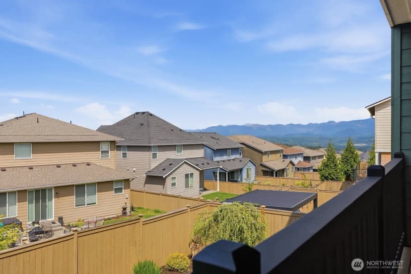 Property photo for 34110 Se Moses Street, Snoqualmie photo 11