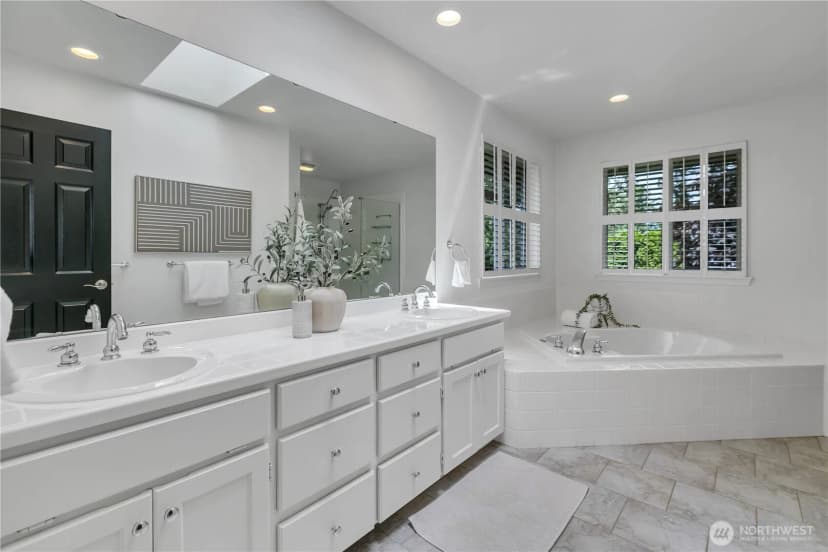 Property photo for 5607 94th Place Sw, Mukilteo photo 27