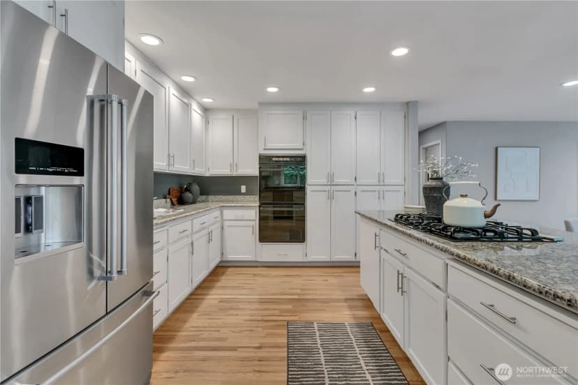 Property photo for 5607 94th Place Sw, Mukilteo photo 19