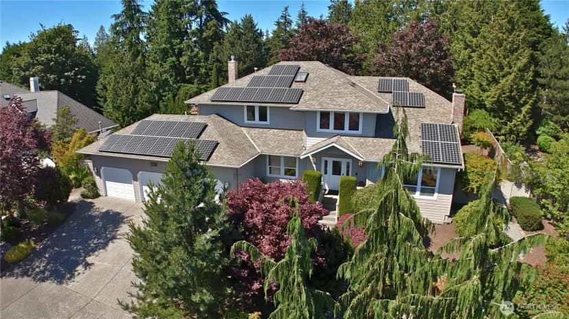 Property photo for 5607 94th Place Sw, Mukilteo