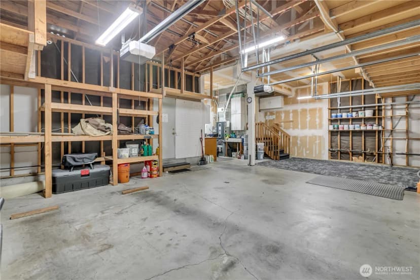 Property photo for 5607 94th Place Sw, Mukilteo photo 38
