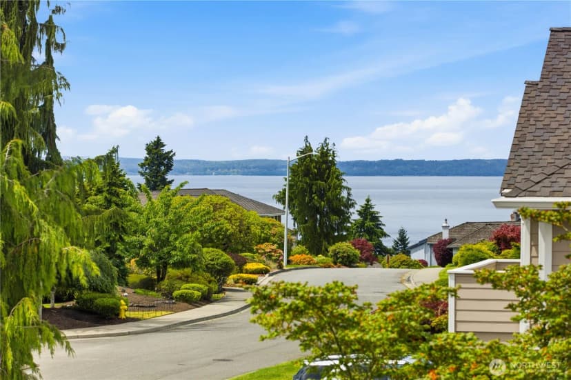 Property photo for 5607 94th Place Sw, Mukilteo photo 36