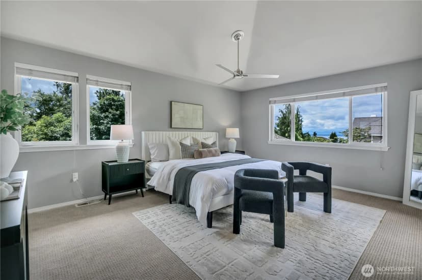 Property photo for 5607 94th Place Sw, Mukilteo photo 25