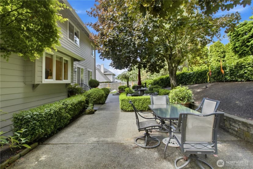 Property photo for 5607 94th Place Sw, Mukilteo photo 33