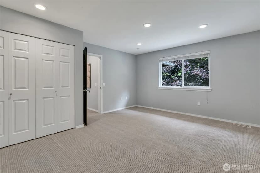 Property photo for 5607 94th Place Sw, Mukilteo photo 29