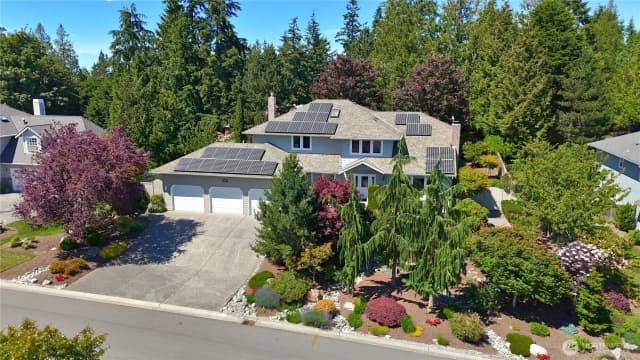 Property photo for 5607 94th Place Sw, Mukilteo photo 2