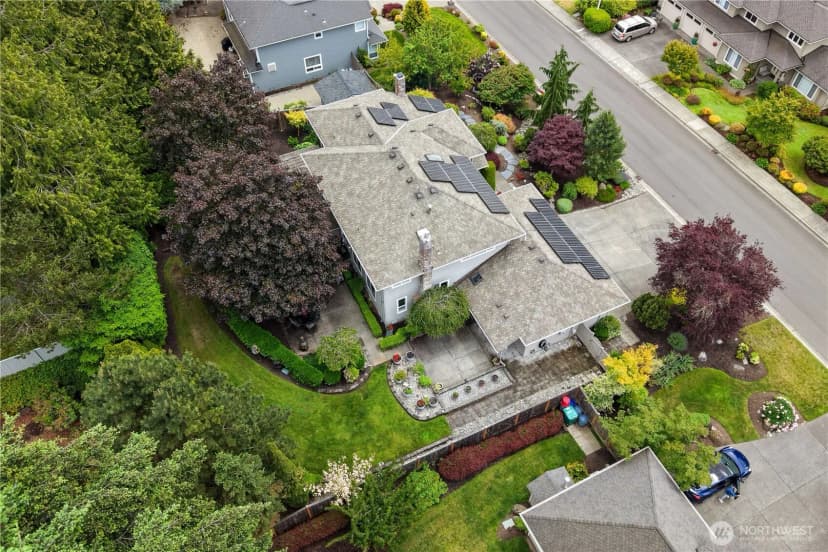 Property photo for 5607 94th Place Sw, Mukilteo photo 8