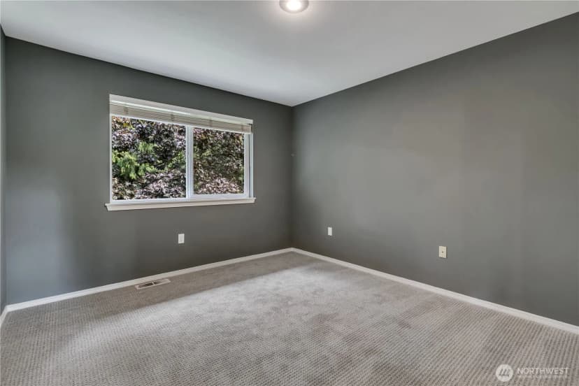Property photo for 5607 94th Place Sw, Mukilteo photo 31