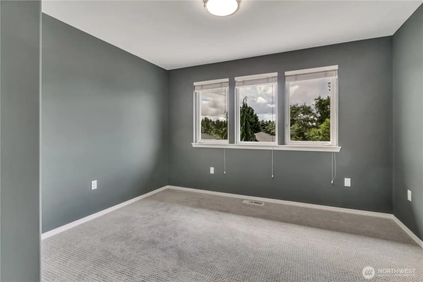 Property photo for 5607 94th Place Sw, Mukilteo photo 30
