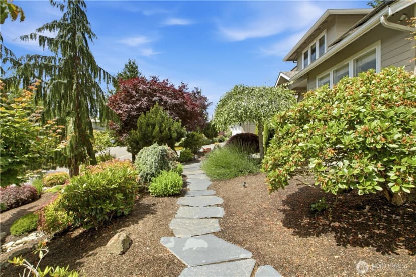Property photo for 5607 94th Place Sw, Mukilteo photo 7