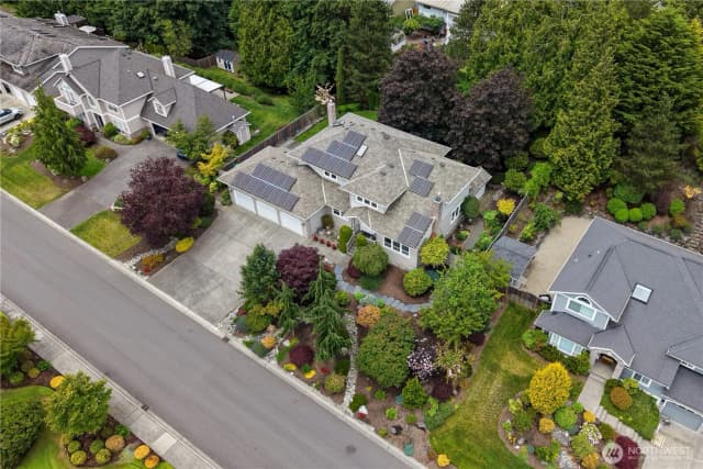 Property photo for 5607 94th Place Sw, Mukilteo photo 5