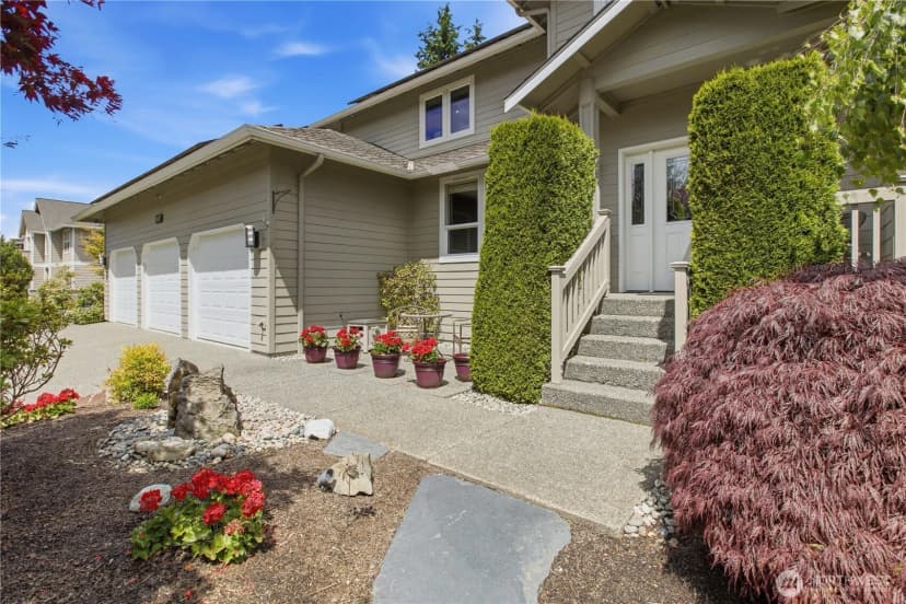Property photo for 5607 94th Place Sw, Mukilteo photo 6