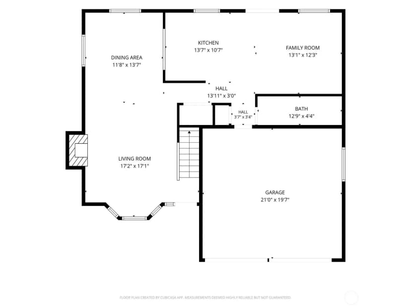 Property photo for 15931 2nd Place W, Lynnwood photo 33