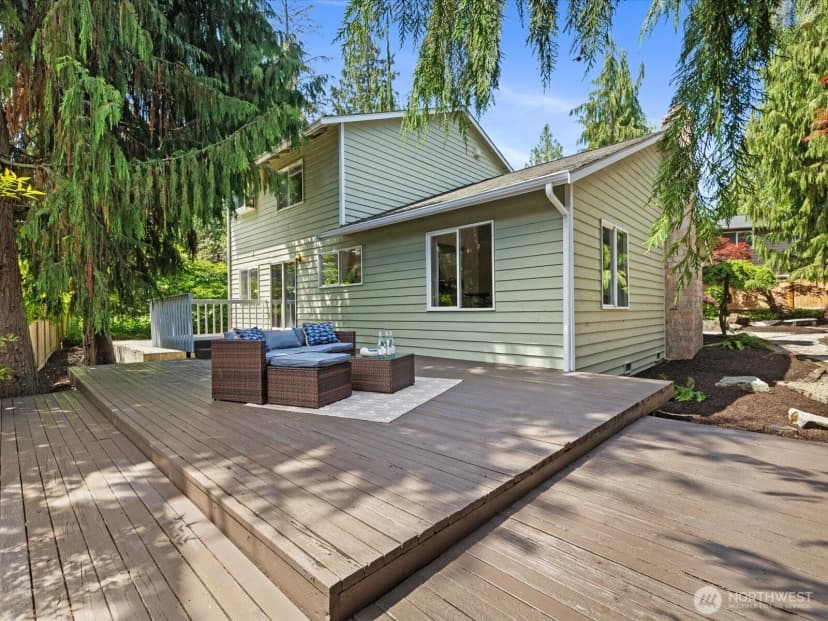 Property photo for 15931 2nd Place W, Lynnwood photo 11