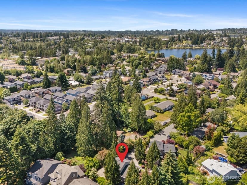 Property photo for 15931 2nd Place W, Lynnwood photo 9