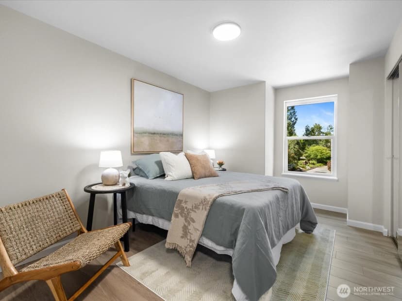 Property photo for 15931 2nd Place W, Lynnwood photo 16