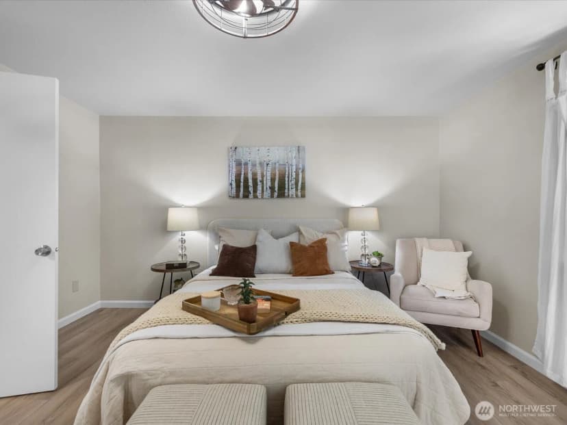 Property photo for 15931 2nd Place W, Lynnwood photo 14