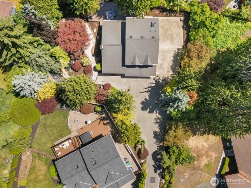 Property photo for 15931 2nd Place W, Lynnwood photo 10
