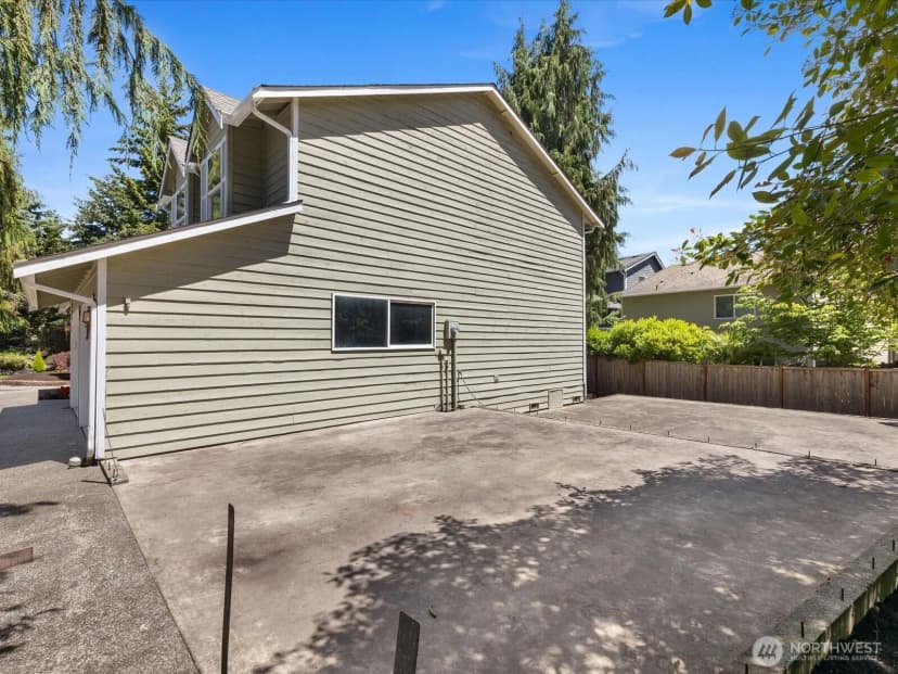 Property photo for 15931 2nd Place W, Lynnwood photo 27