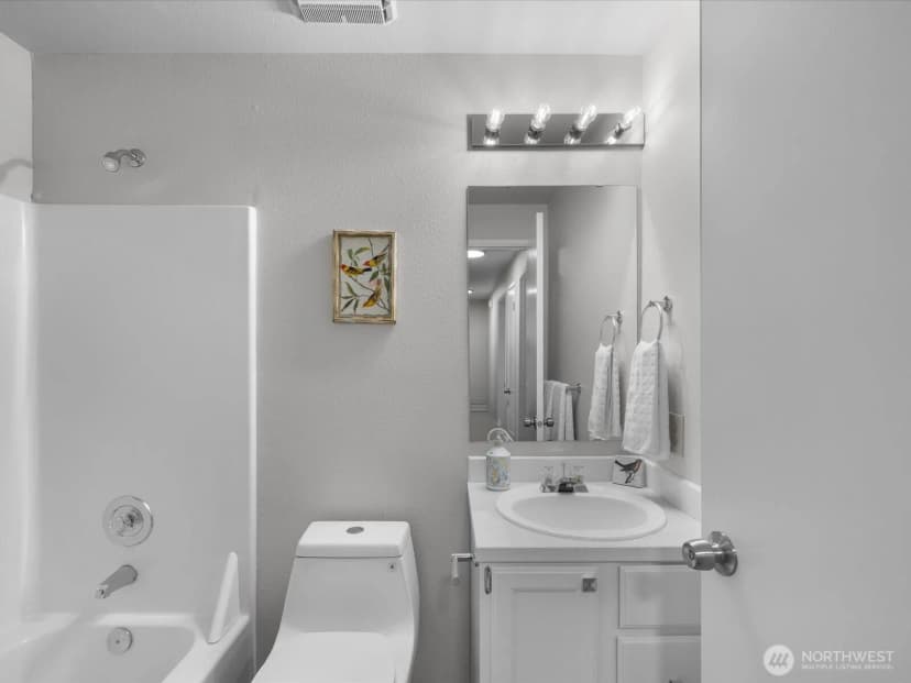 Property photo for 15931 2nd Place W, Lynnwood photo 17