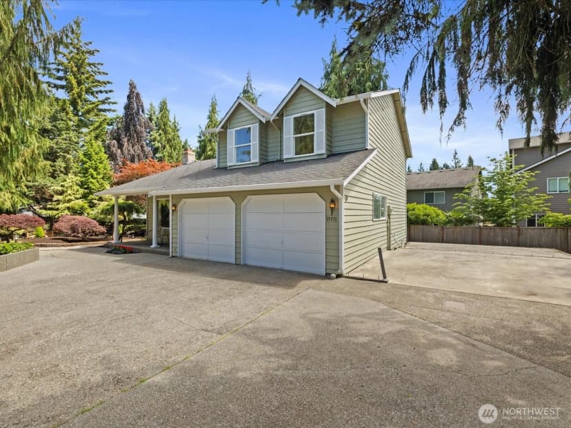 Property photo for 15931 2nd Place W, Lynnwood photo 29