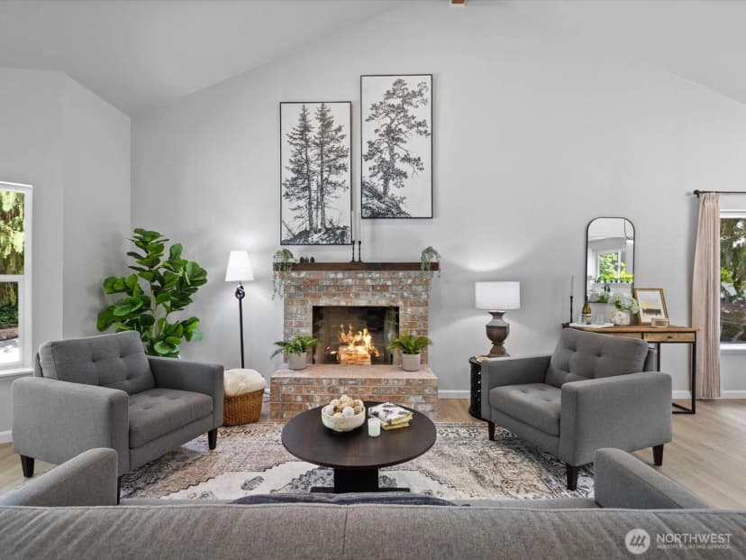 Property photo for 15931 2nd Place W, Lynnwood photo 19