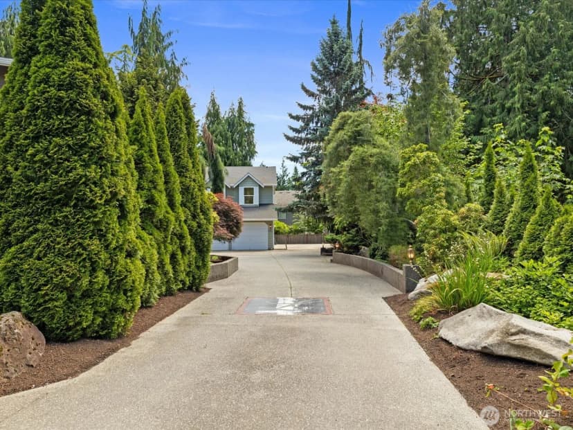 Property photo for 15931 2nd Place W, Lynnwood photo 8