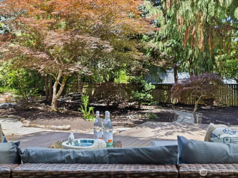 Property photo for 15931 2nd Place W, Lynnwood photo 13