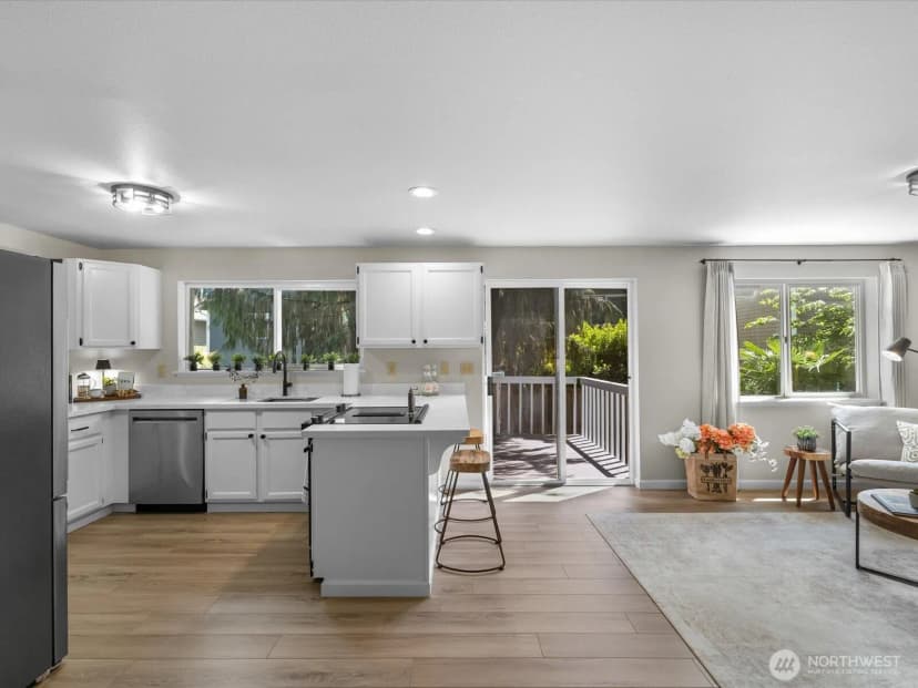 Property photo for 15931 2nd Place W, Lynnwood photo 25