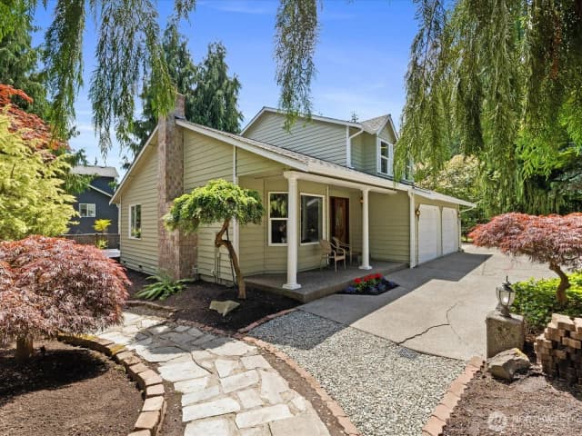 Property photo for 15931 2nd Place W, Lynnwood