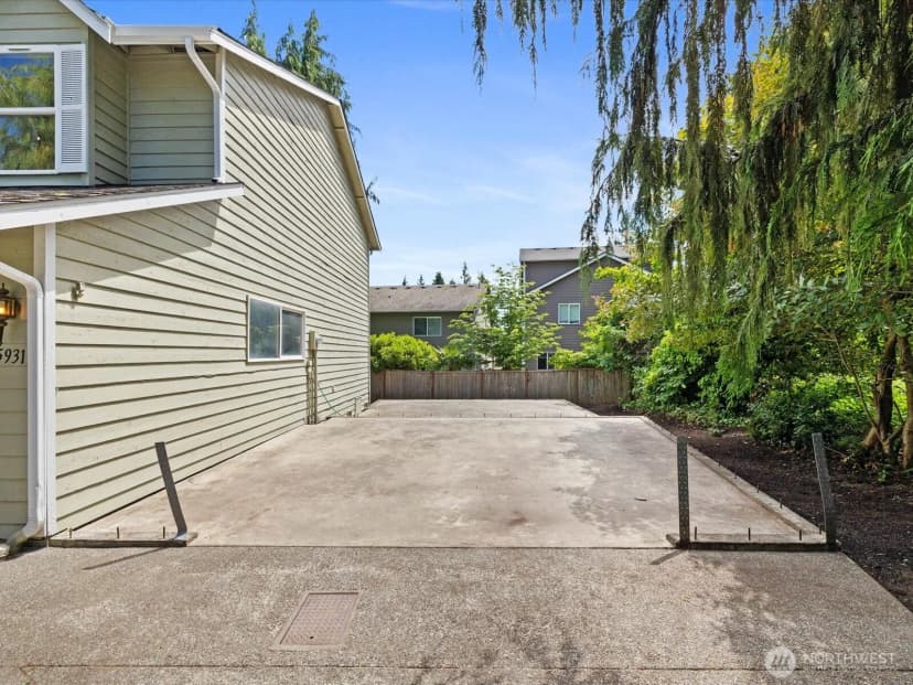 Property photo for 15931 2nd Place W, Lynnwood photo 12