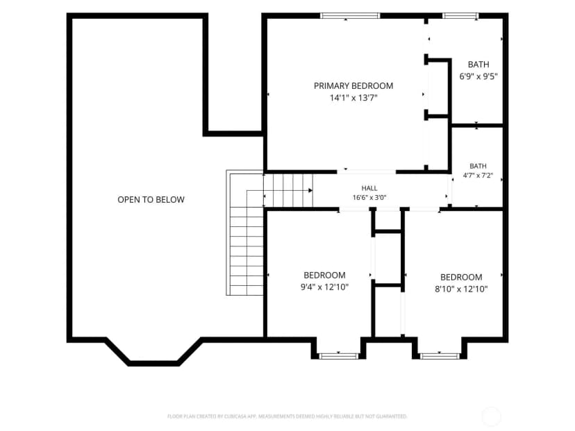 Property photo for 15931 2nd Place W, Lynnwood photo 32