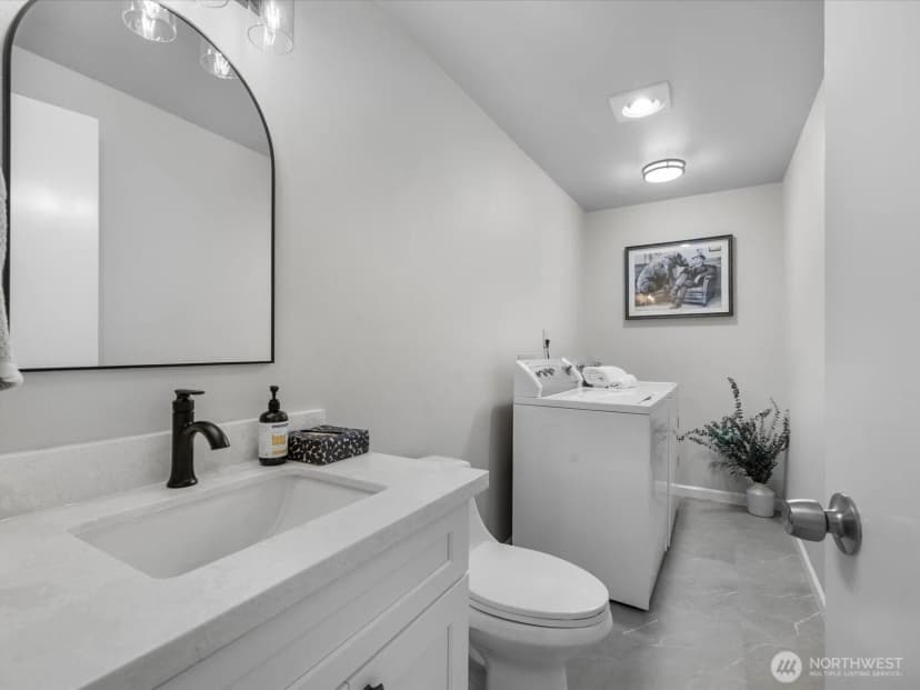 Property photo for 15931 2nd Place W, Lynnwood photo 26