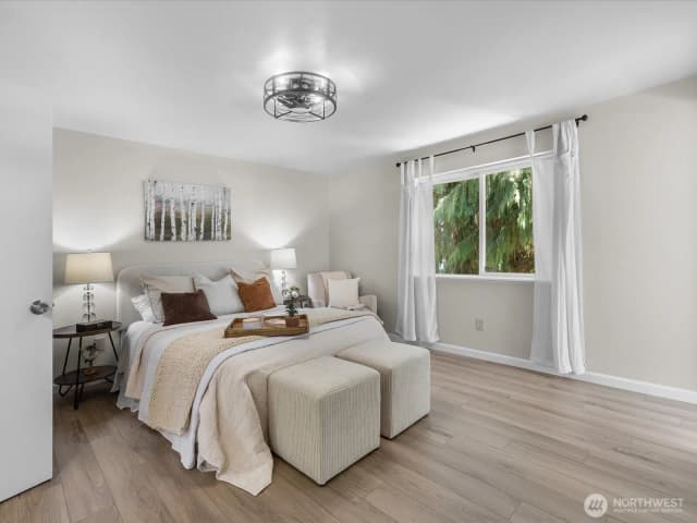 Property photo for 15931 2nd Place W, Lynnwood photo 5