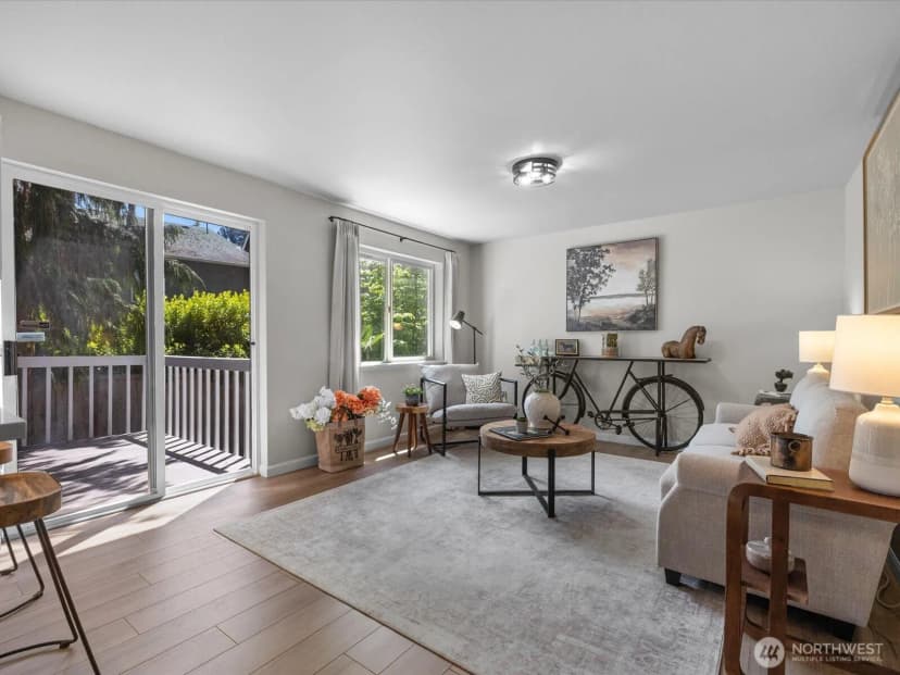 Property photo for 15931 2nd Place W, Lynnwood photo 7
