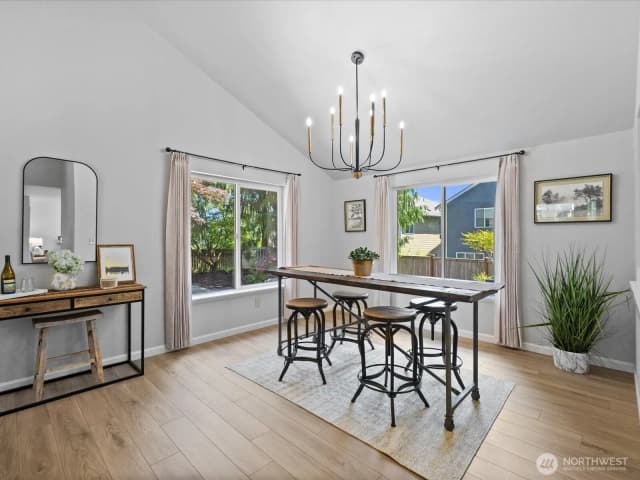 Property photo for 15931 2nd Place W, Lynnwood photo 3