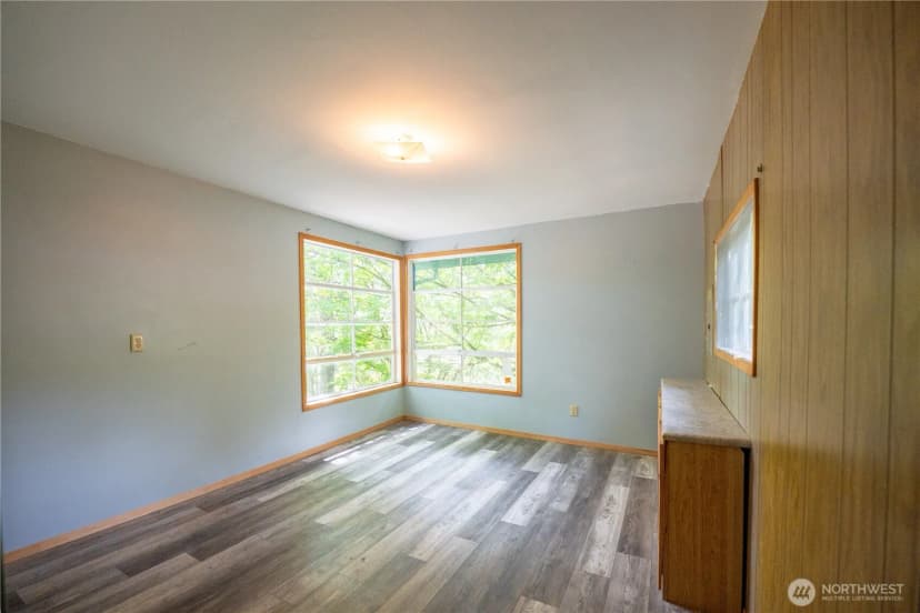 Property photo for 209 Blanchard Road, Centralia photo 23