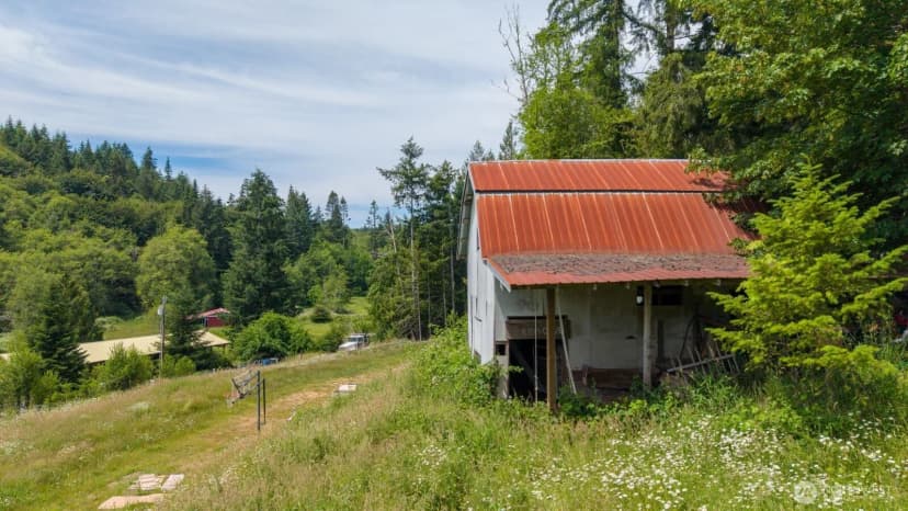 Property photo for 209 Blanchard Road, Centralia photo 26