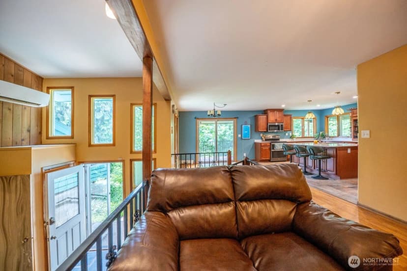 Property photo for 209 Blanchard Road, Centralia photo 6