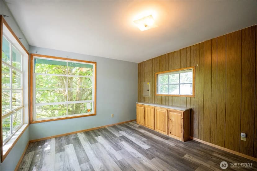 Property photo for 209 Blanchard Road, Centralia photo 22