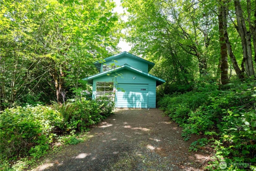 Property photo for 209 Blanchard Road, Centralia photo 21